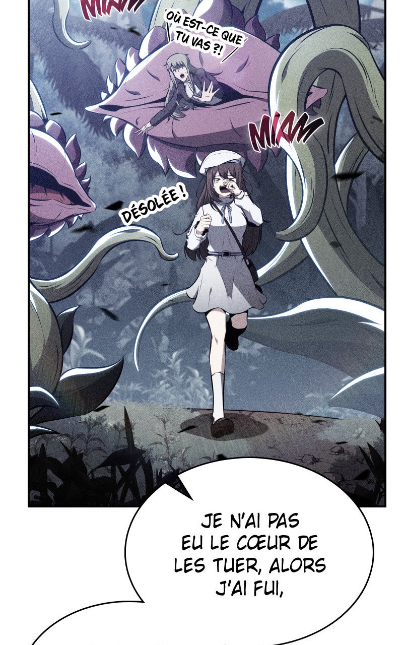 Read Eat Before You Go fr Manga Online