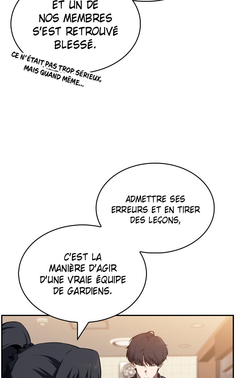 Read Eat Before You Go fr Manga Online