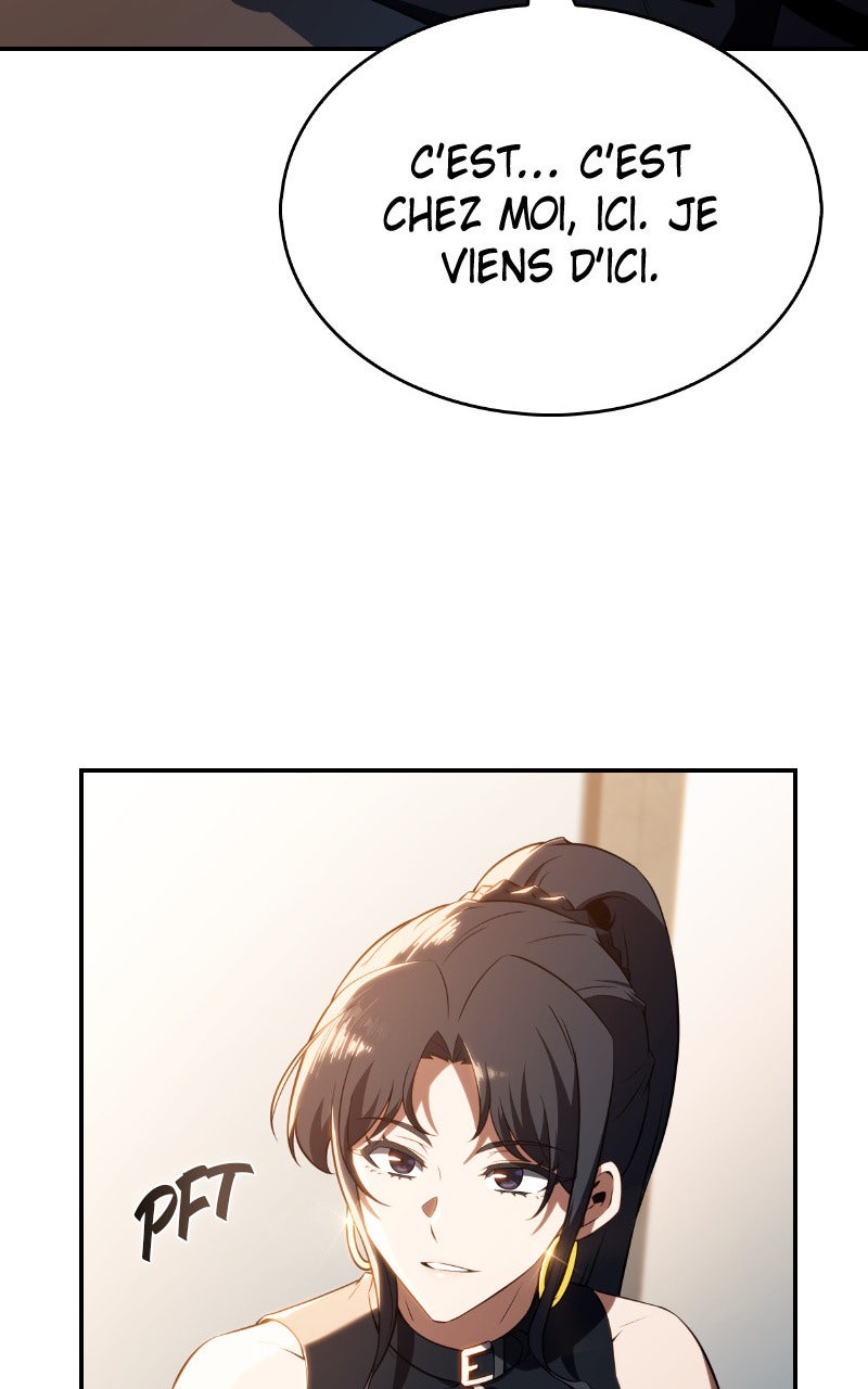 Read Eat Before You Go fr Manga Online