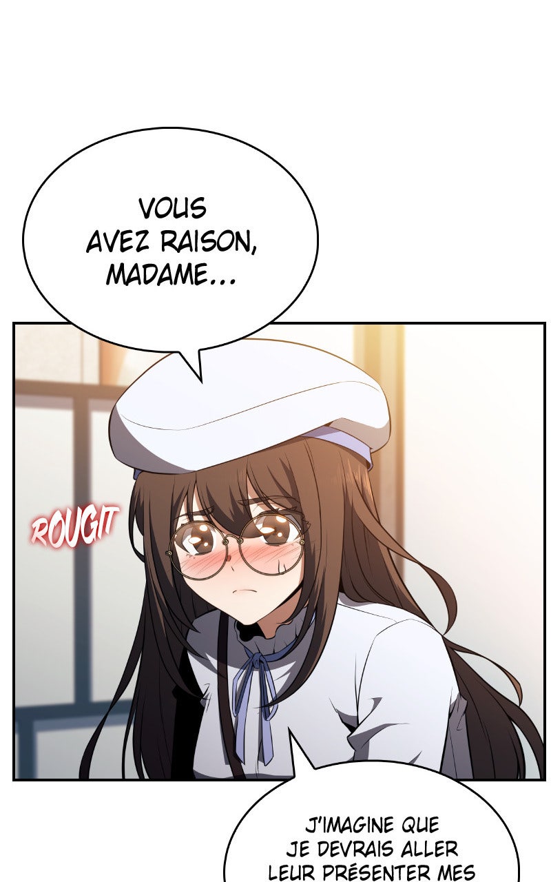 Read Eat Before You Go fr Manga Online