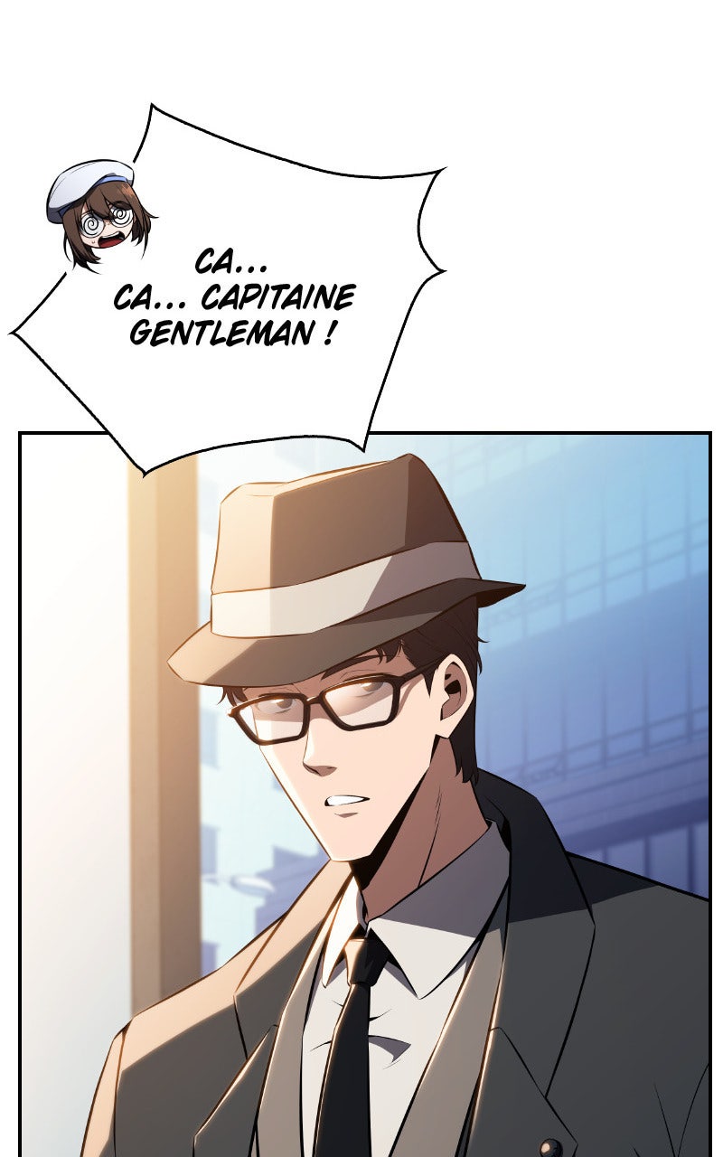 Read Eat Before You Go fr Manga Online