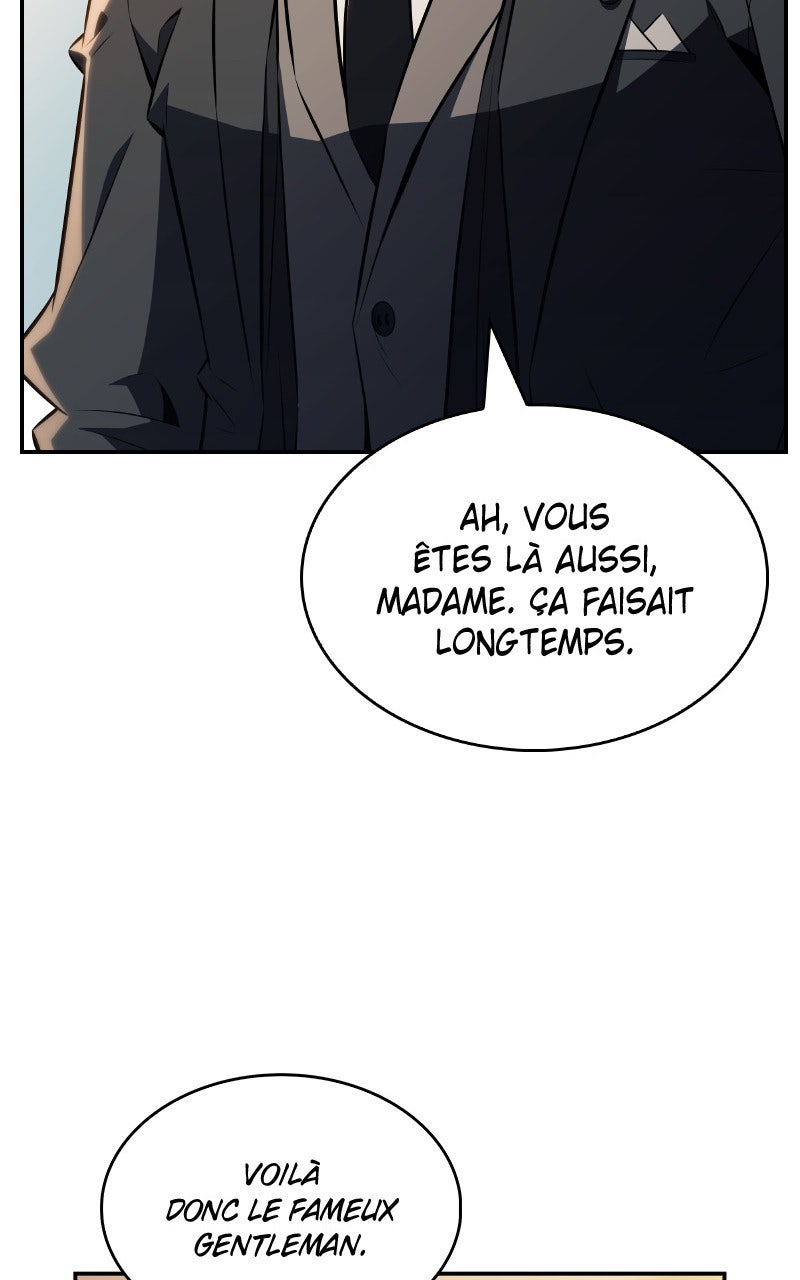 Read Eat Before You Go fr Manga Online