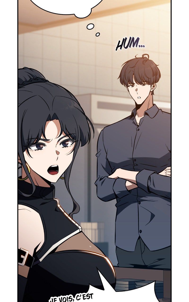 Read Eat Before You Go fr Manga Online