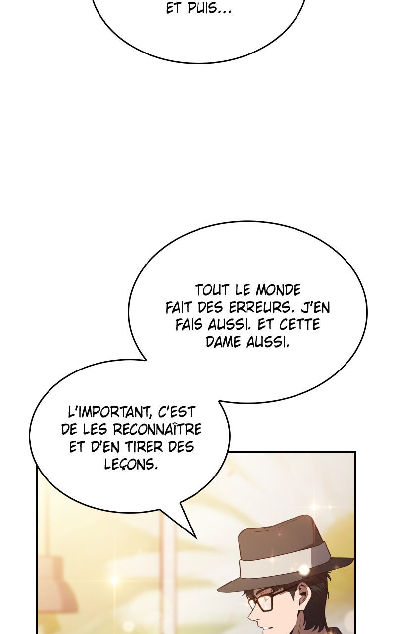 Read Eat Before You Go fr Manga Online