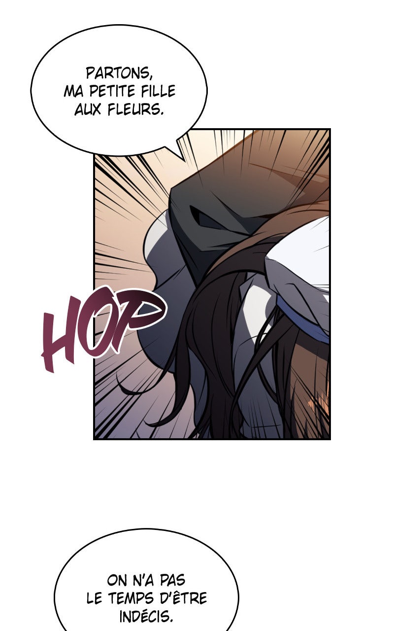 Read Eat Before You Go fr Manga Online