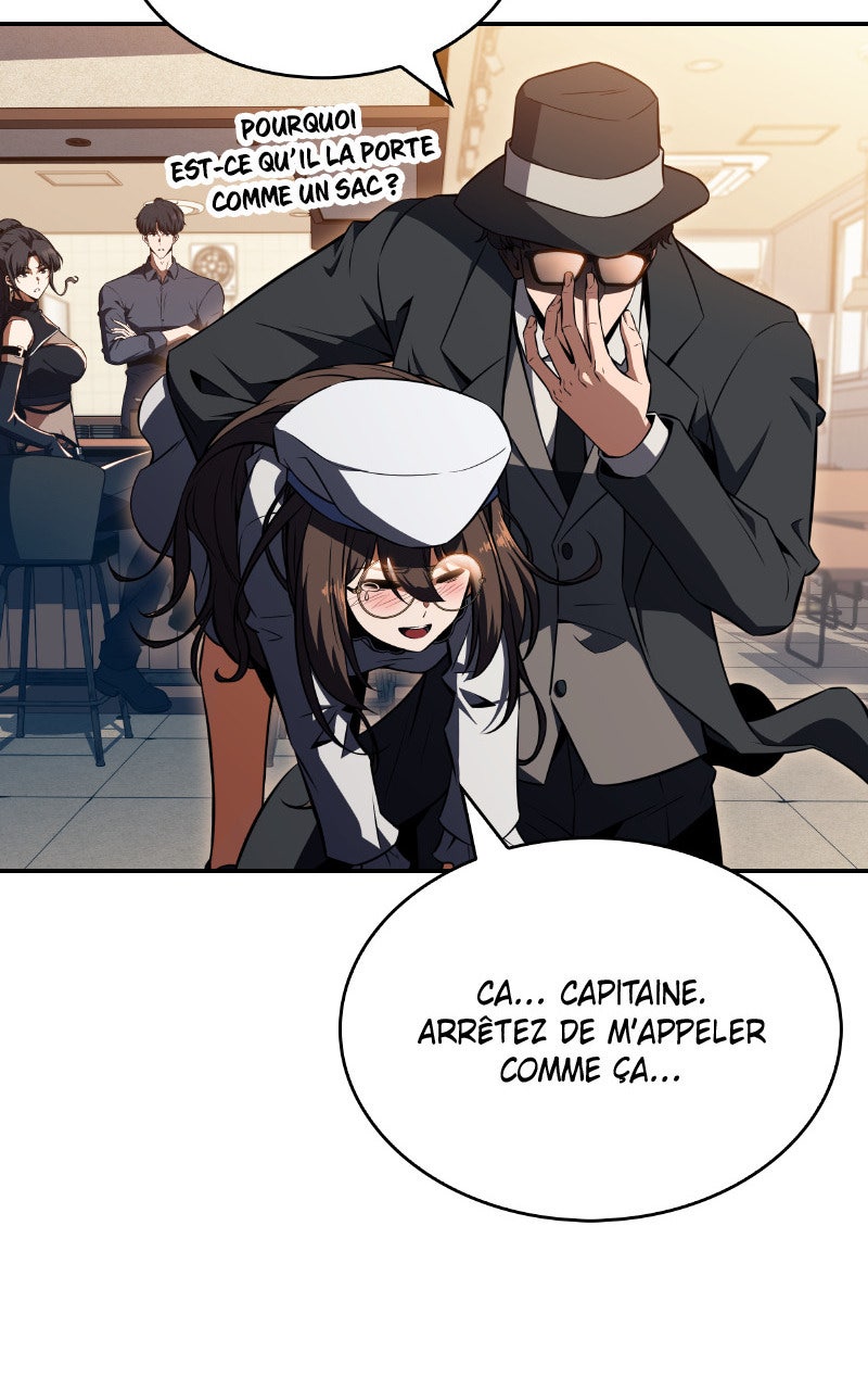 Read Eat Before You Go fr Manga Online