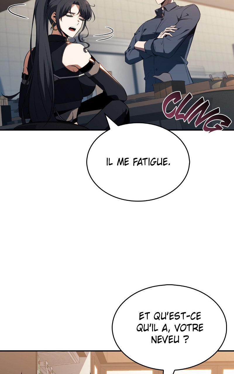 Read Eat Before You Go fr Manga Online