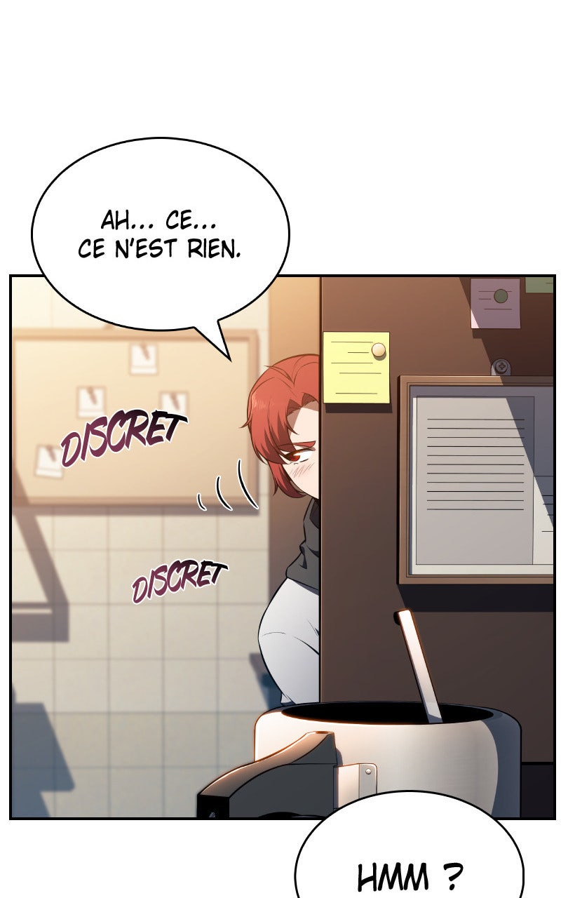 Read Eat Before You Go fr Manga Online