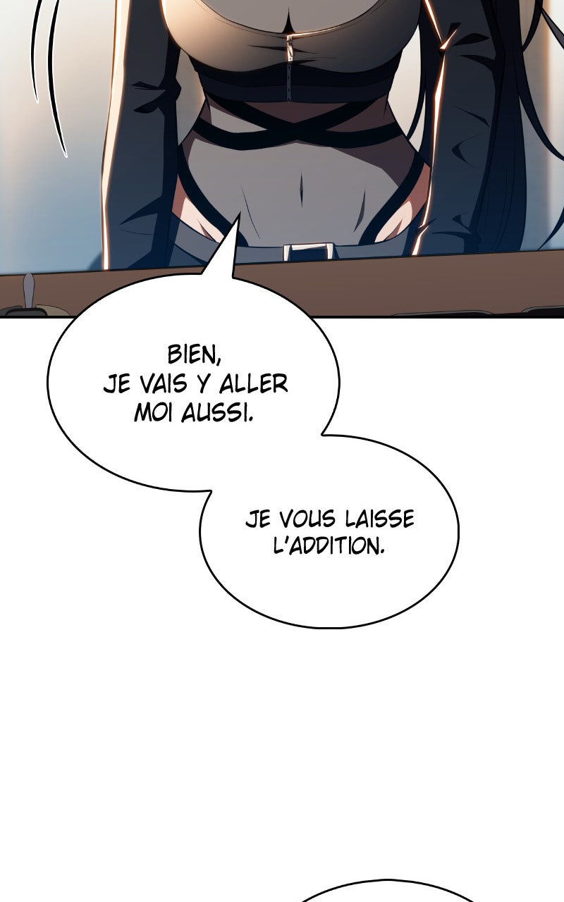 Read Eat Before You Go fr Manga Online