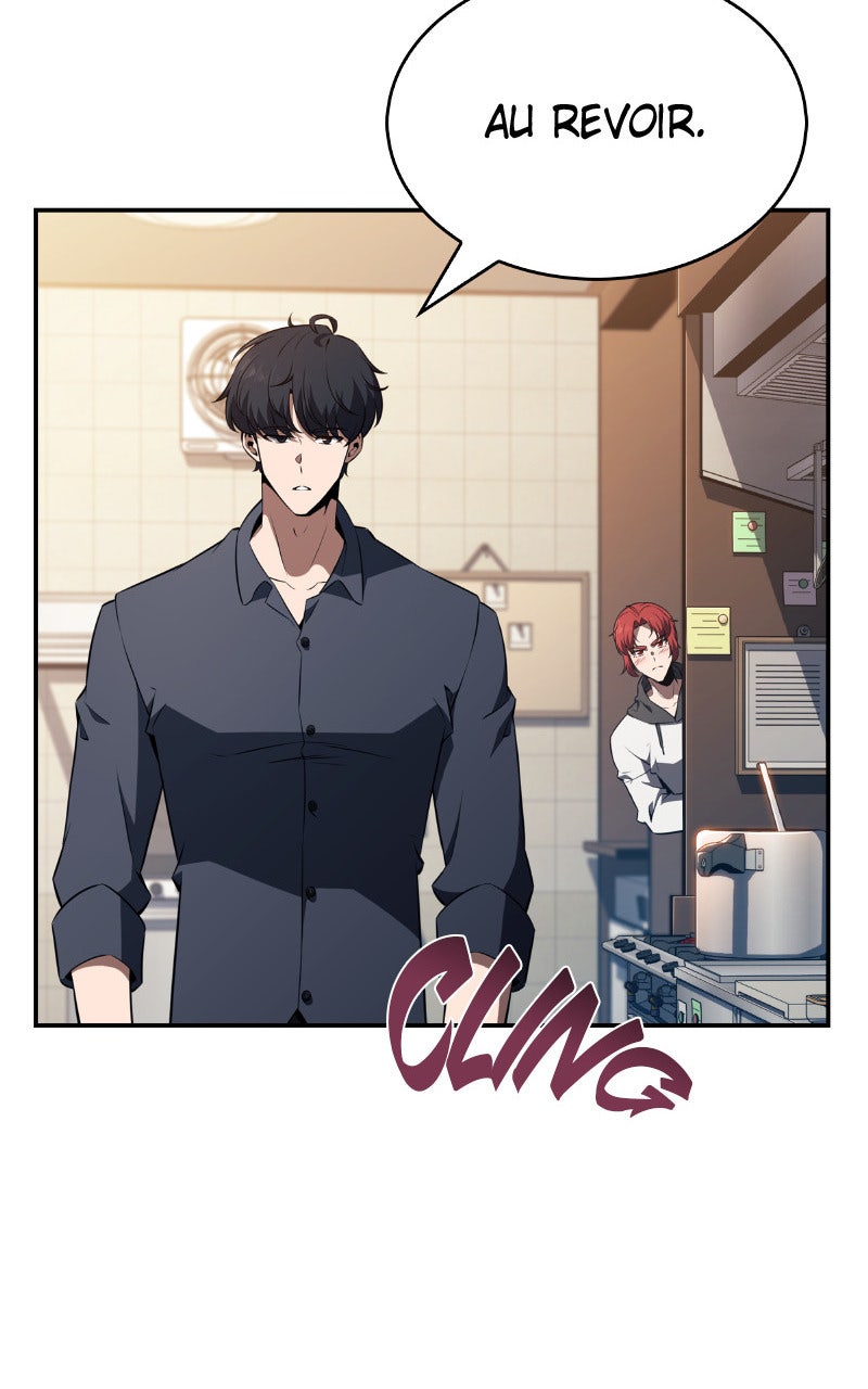 Read Eat Before You Go fr Manga Online