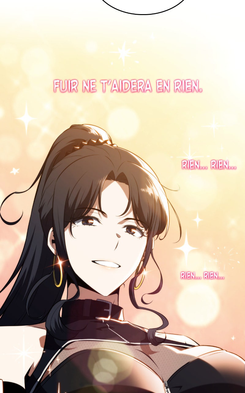 Read Eat Before You Go fr Manga Online