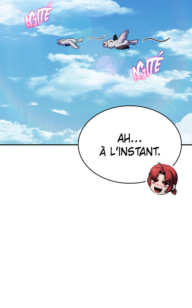 Read Eat Before You Go fr Manga Online