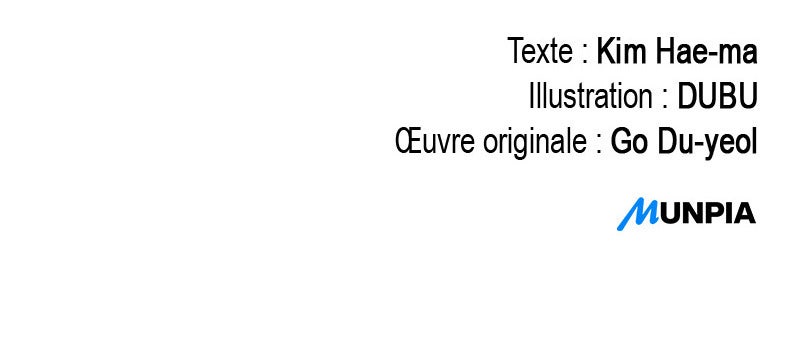 Read Eat Before You Go fr Manga Online