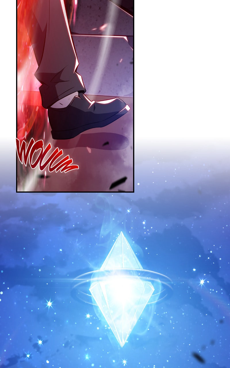 Read Eat Before You Go fr Manga Online