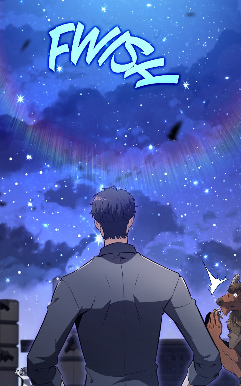 Read Eat Before You Go fr Manga Online