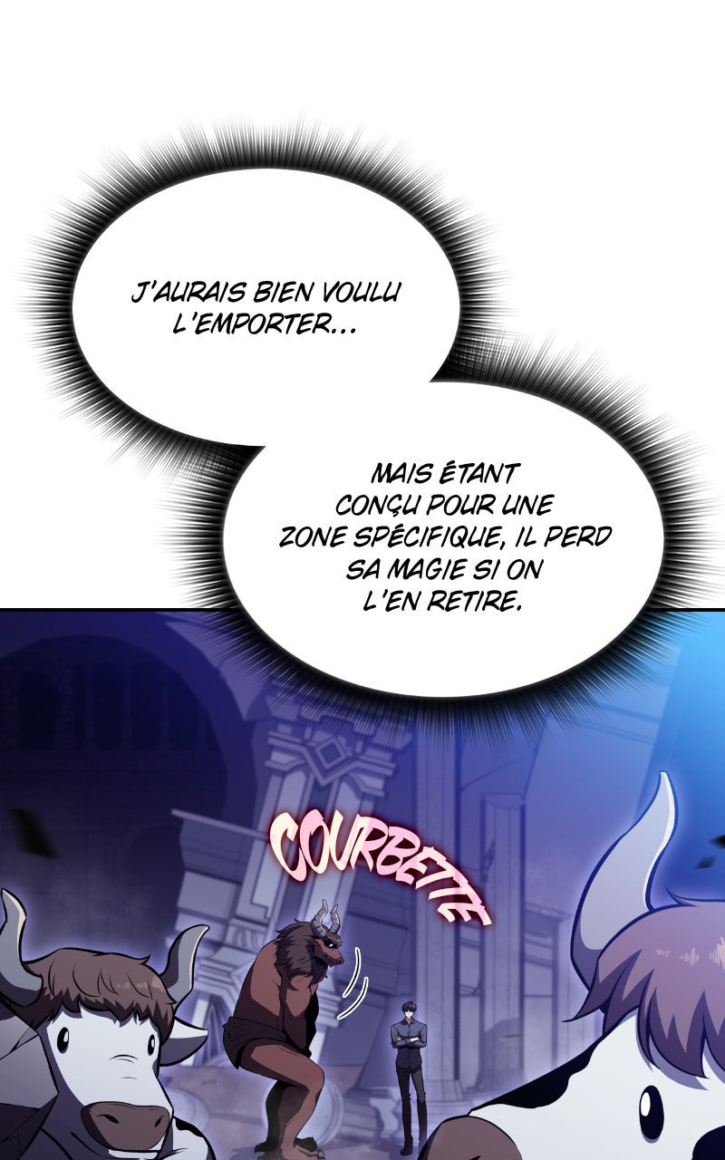 Read Eat Before You Go fr Manga Online