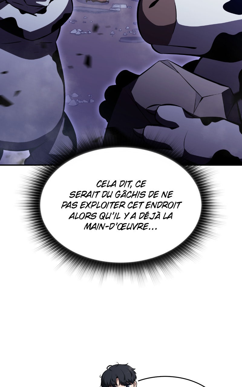 Read Eat Before You Go fr Manga Online