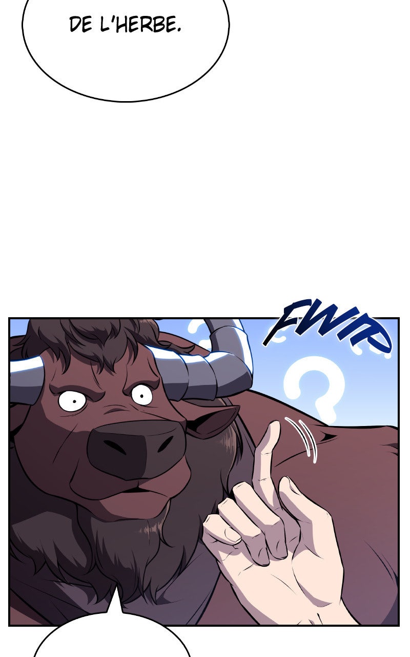 Read Eat Before You Go fr Manga Online