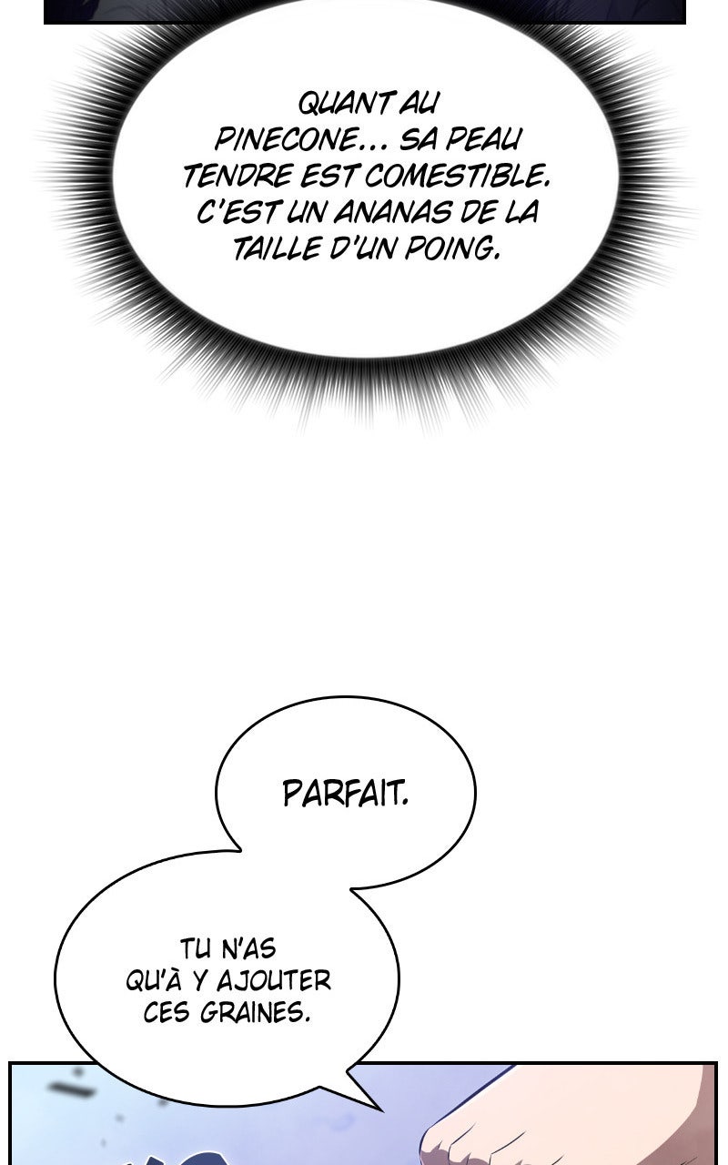 Read Eat Before You Go fr Manga Online