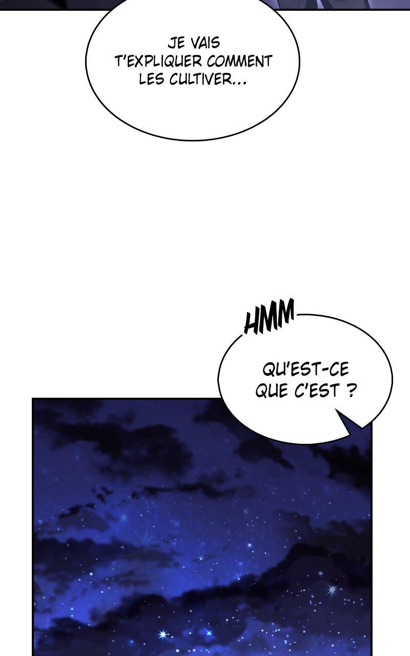 Read Eat Before You Go fr Manga Online