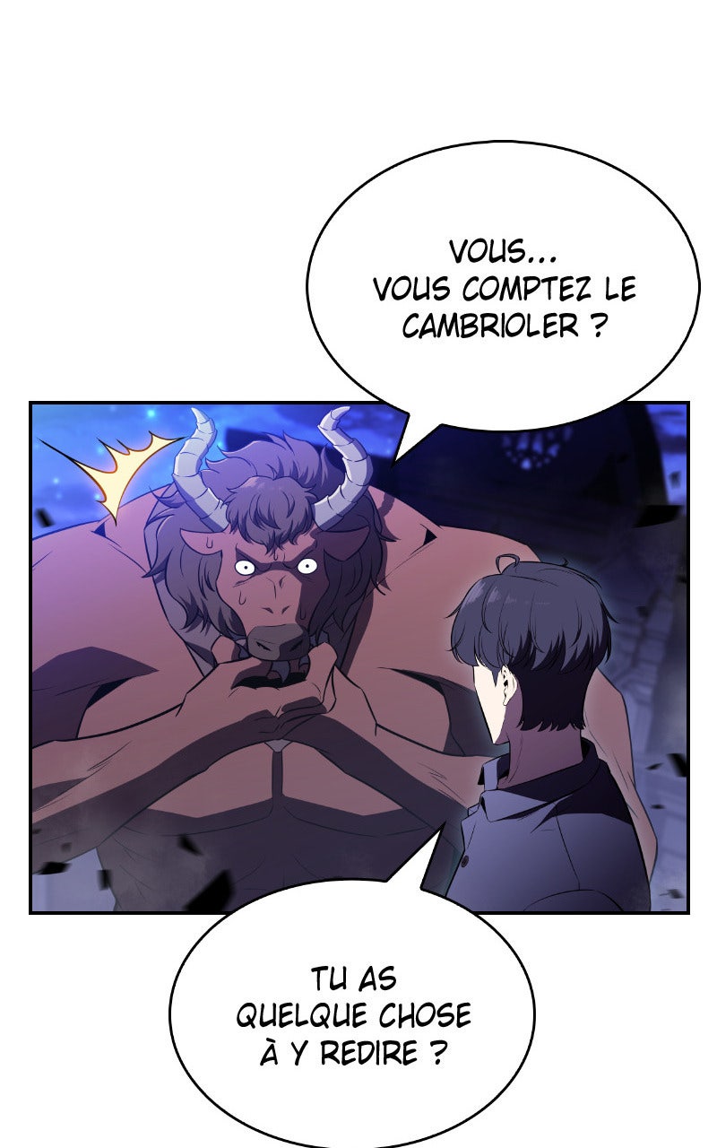 Read Eat Before You Go fr Manga Online