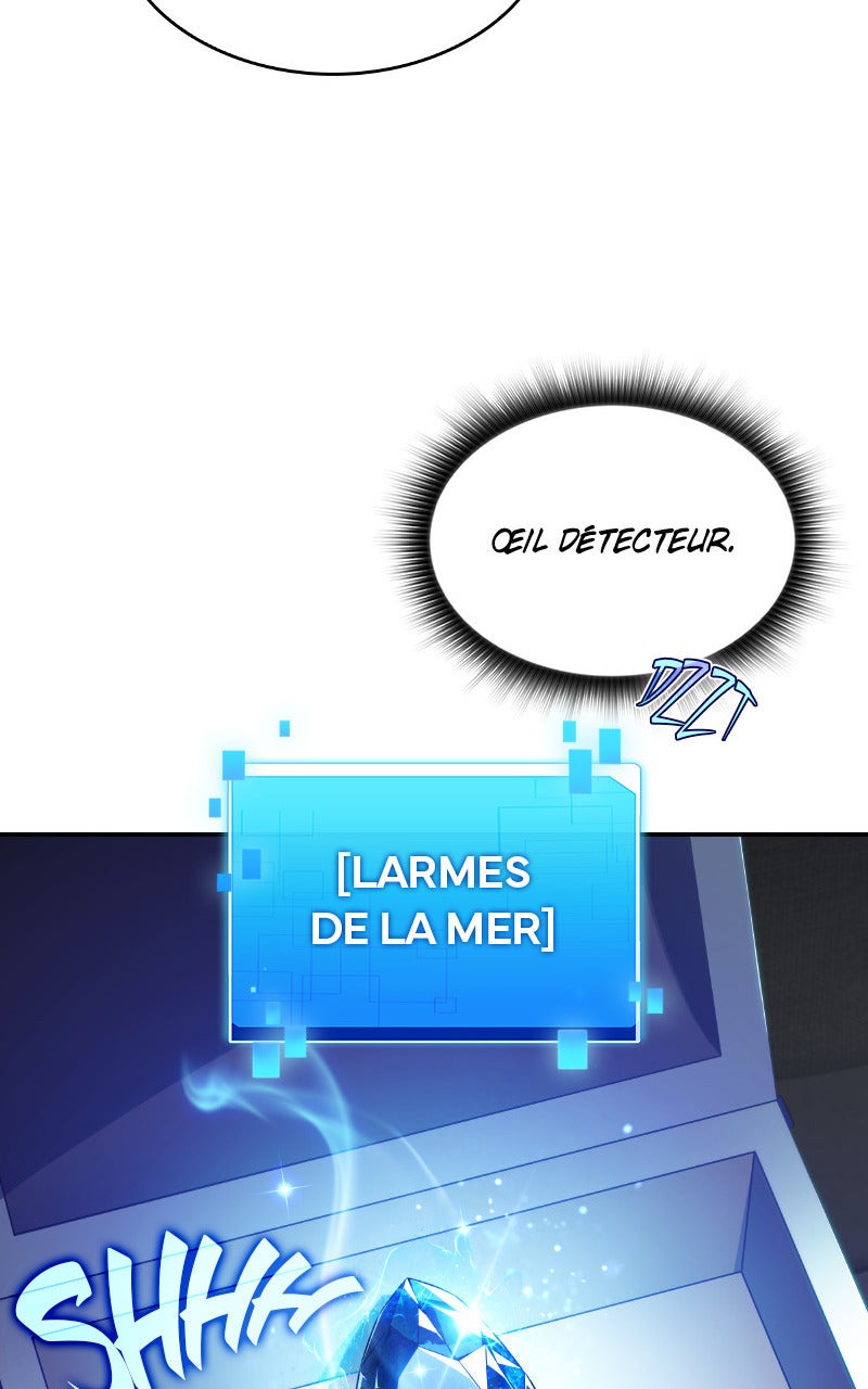 Read Eat Before You Go fr Manga Online