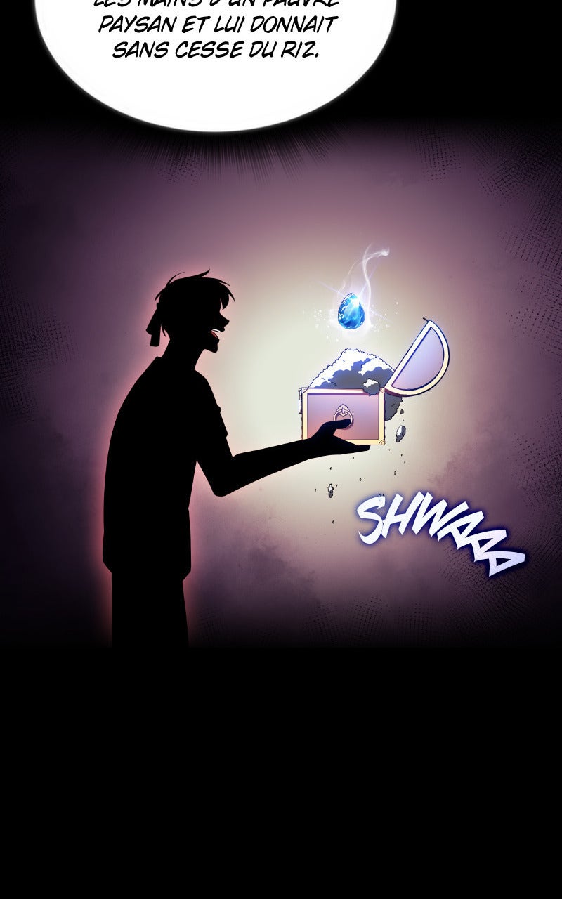 Read Eat Before You Go fr Manga Online