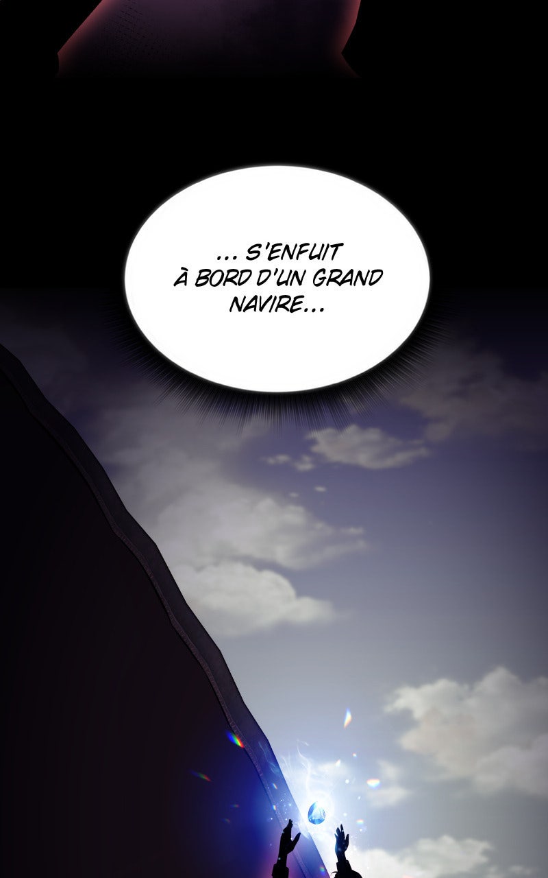 Read Eat Before You Go fr Manga Online