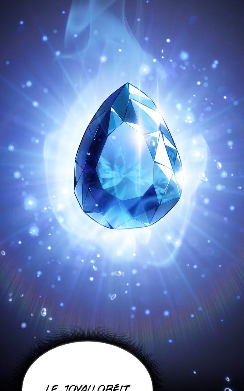 Read Eat Before You Go fr Manga Online