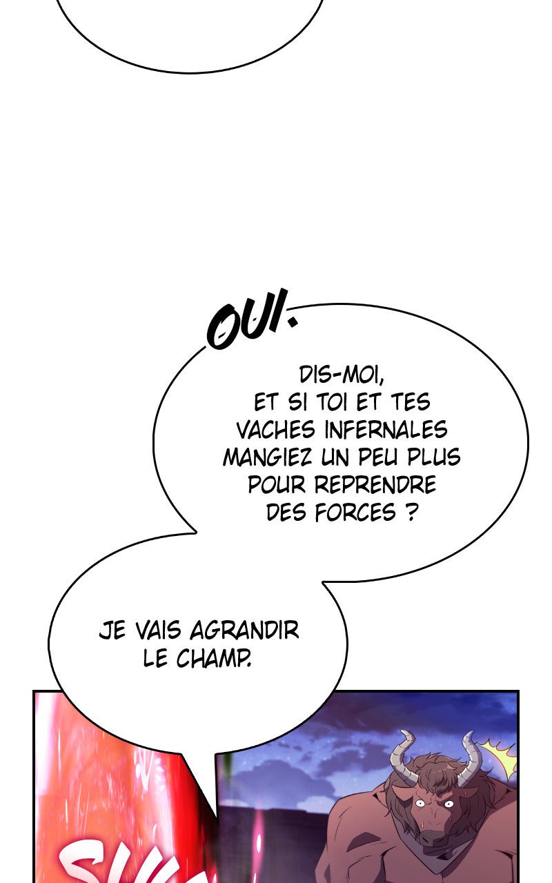 Read Eat Before You Go fr Manga Online