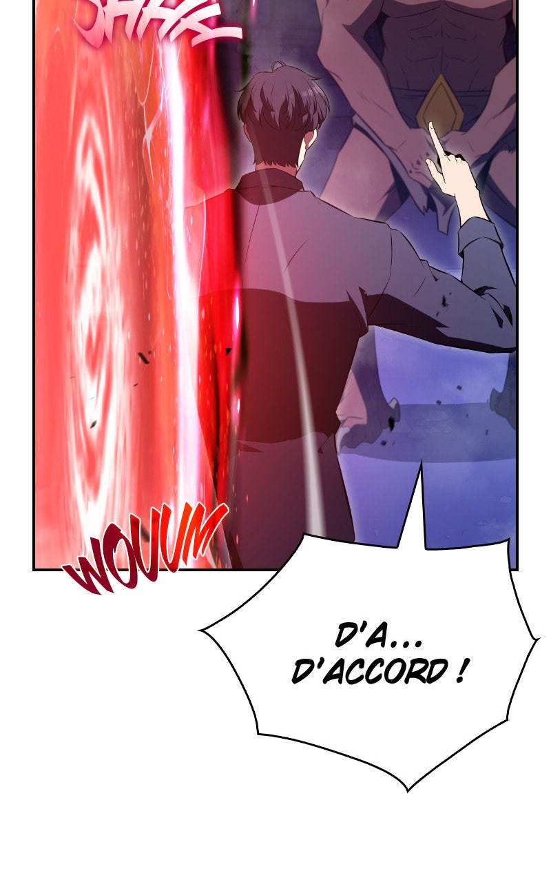 Read Eat Before You Go fr Manga Online