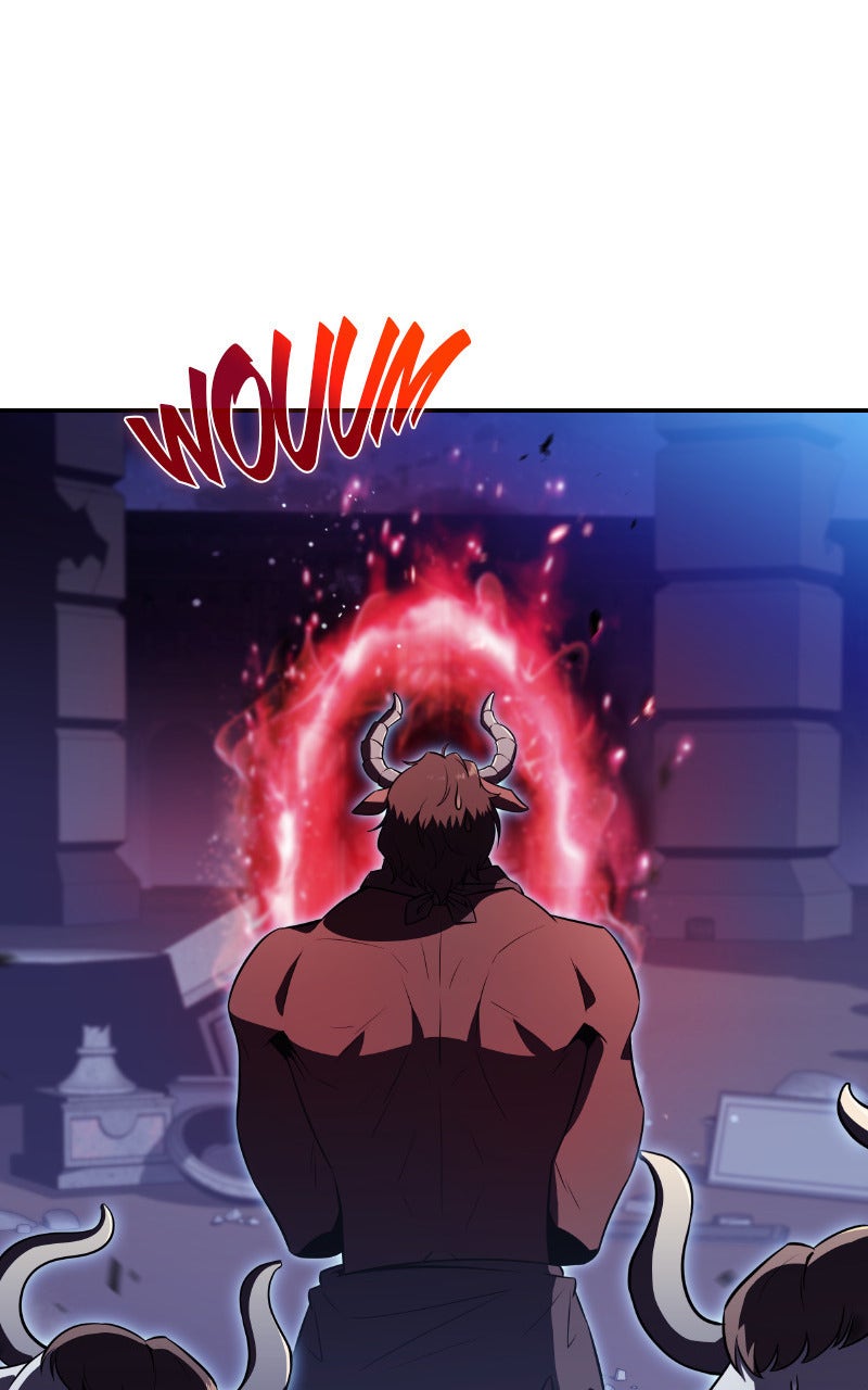 Read Eat Before You Go fr Manga Online