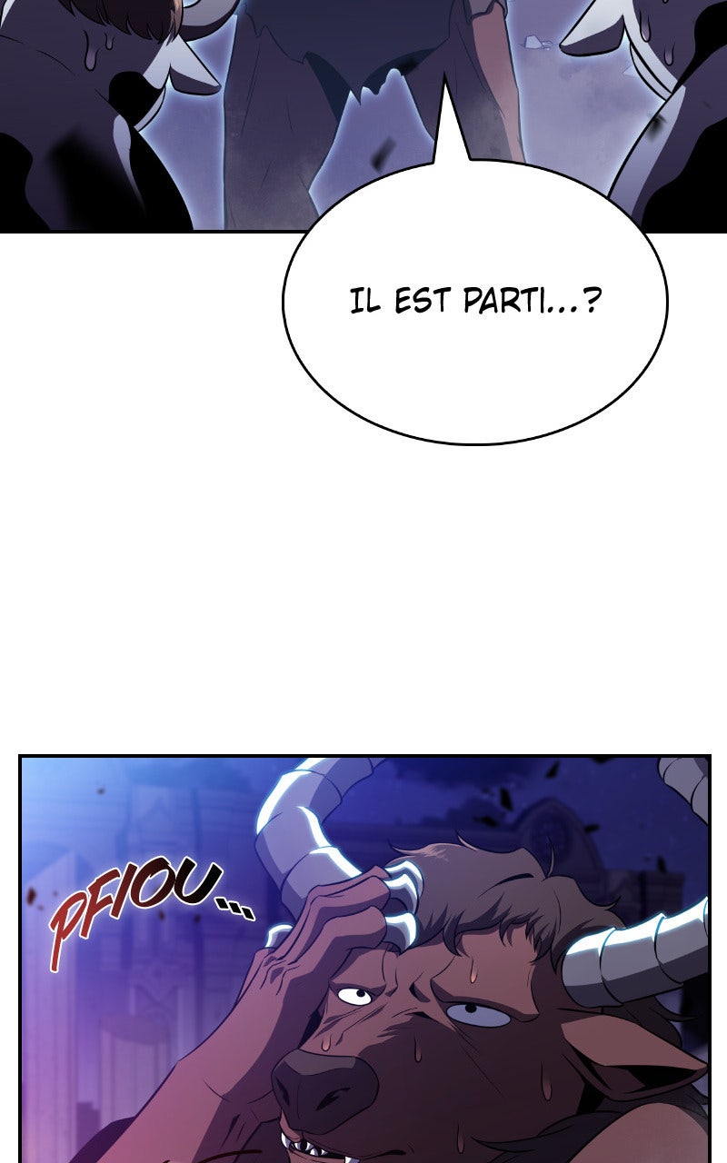 Read Eat Before You Go fr Manga Online