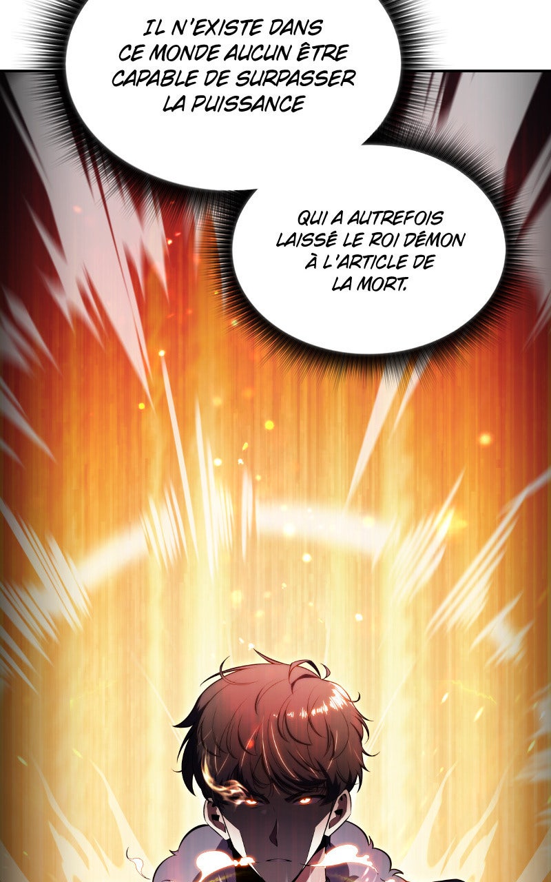 Read Eat Before You Go fr Manga Online