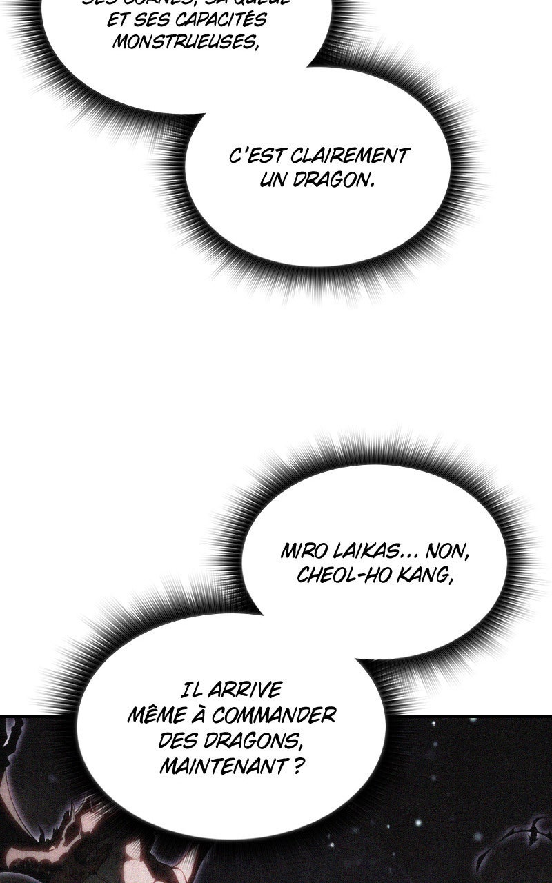 Read Eat Before You Go fr Manga Online