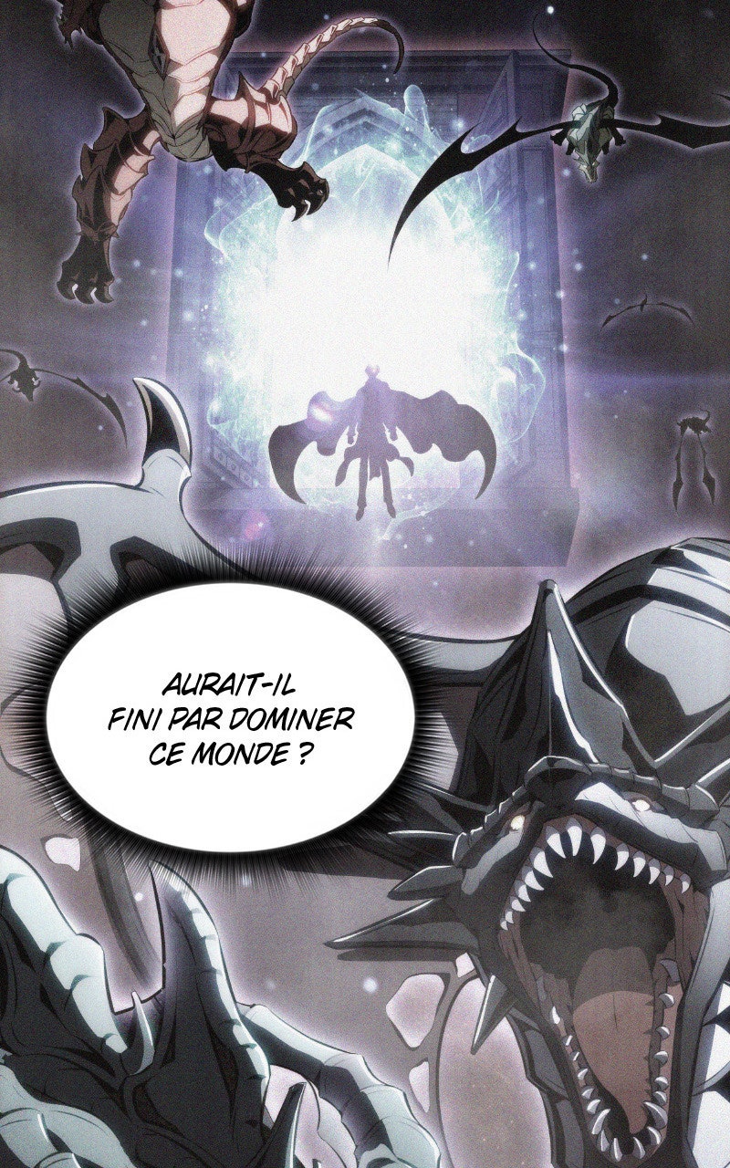 Read Eat Before You Go fr Manga Online