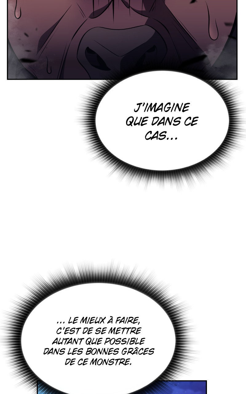 Read Eat Before You Go fr Manga Online