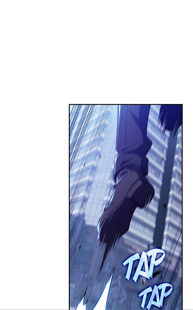 Read Eat Before You Go fr Manga Online