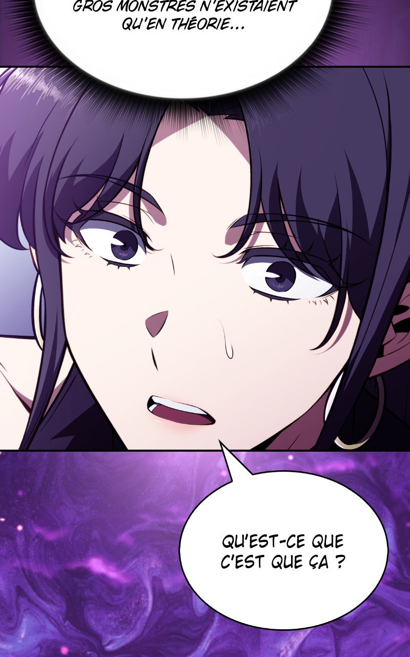 Read Eat Before You Go fr Manga Online