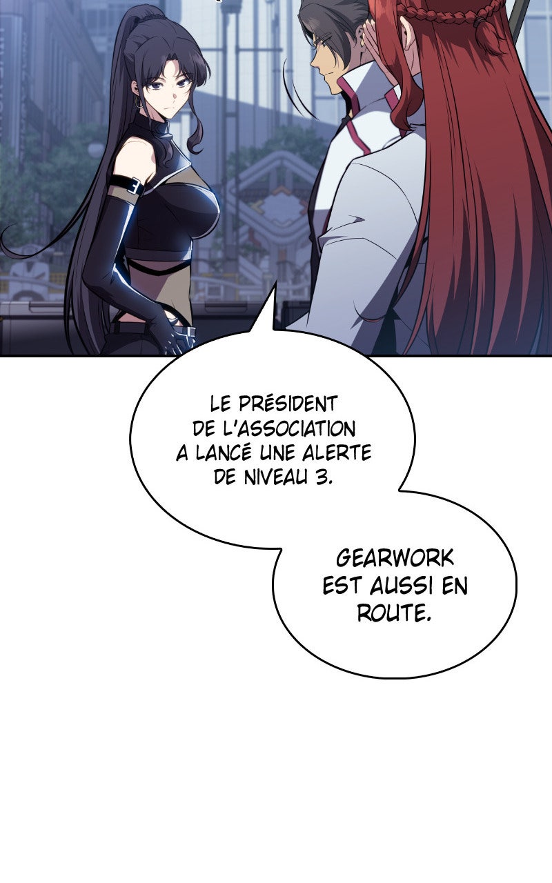 Read Eat Before You Go fr Manga Online