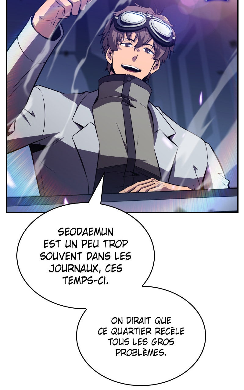 Read Eat Before You Go fr Manga Online