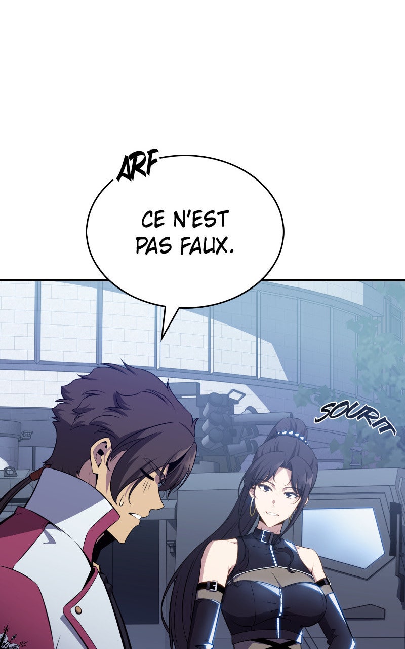 Read Eat Before You Go fr Manga Online