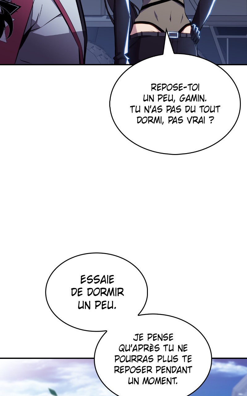 Read Eat Before You Go fr Manga Online