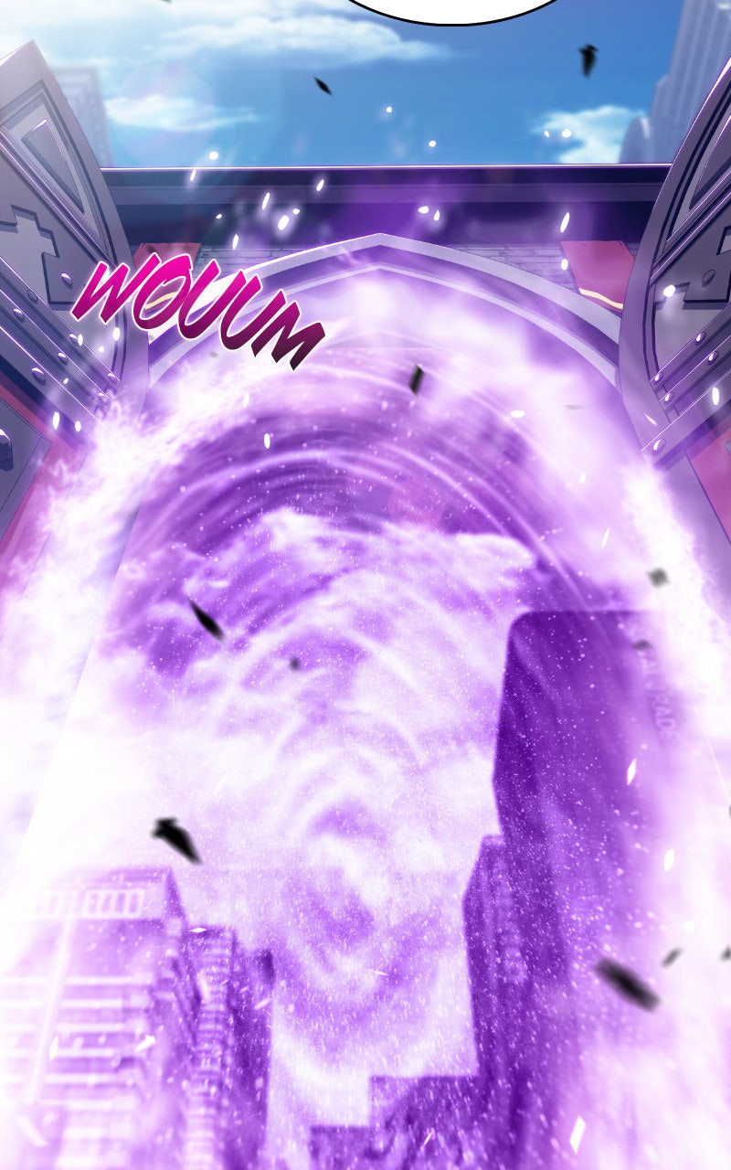 Read Eat Before You Go fr Manga Online