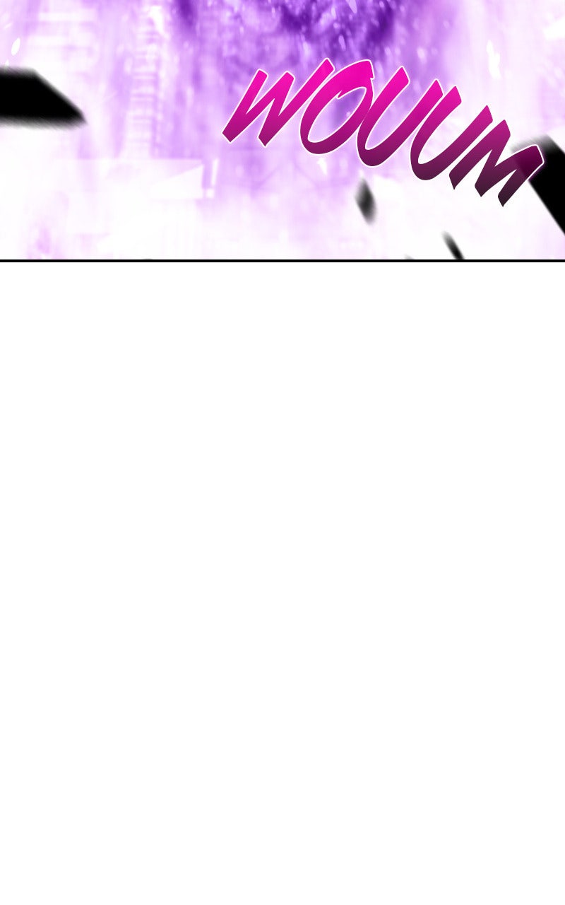 Read Eat Before You Go fr Manga Online