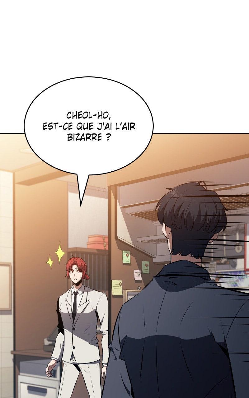 Read Eat Before You Go fr Manga Online