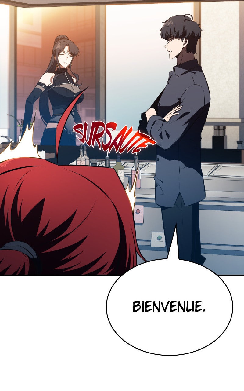 Read Eat Before You Go fr Manga Online