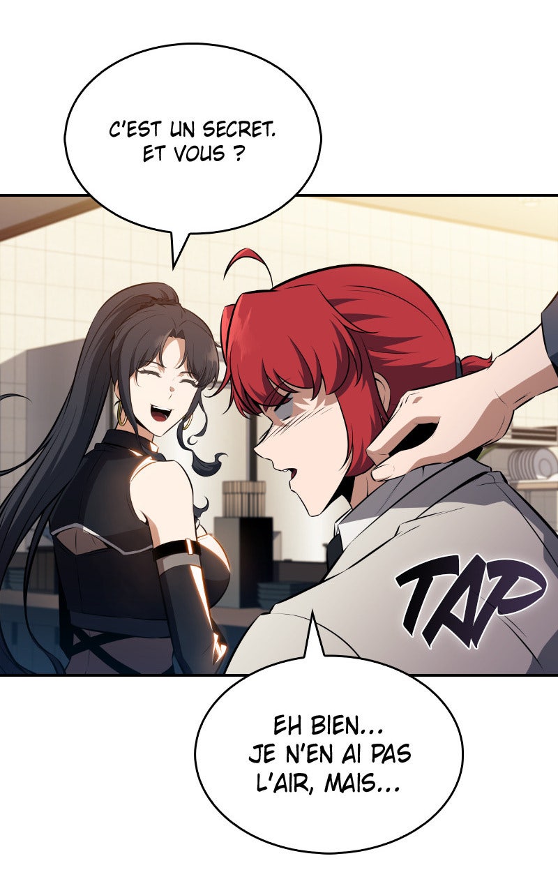 Read Eat Before You Go fr Manga Online