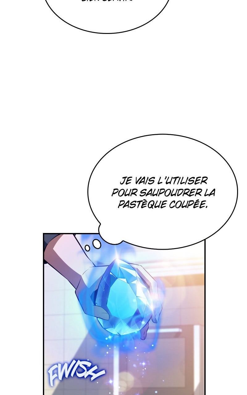 Read Eat Before You Go fr Manga Online