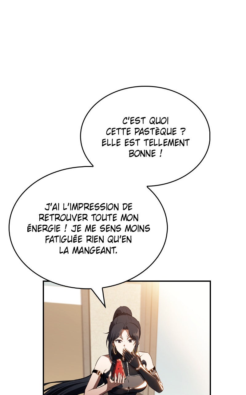 Read Eat Before You Go fr Manga Online